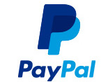 PayPal Graphic